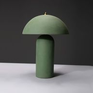 Truffle Table Lamp