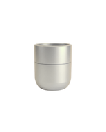Aurea Pot