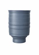 Sculpture Vase