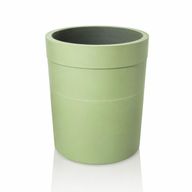 Garden Glow Vase