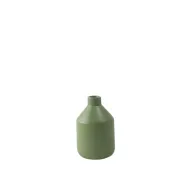 Short Neck Pot 1