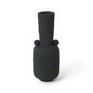 فازة أوجي فخار