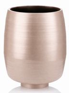 Pedestal Vase