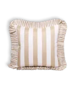 Ceaser Cushion