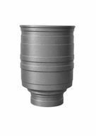 Sculpture Vase