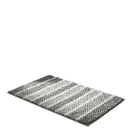Indian Velvet Bath Mat CL-9011
