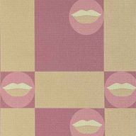 ورق حائط فامب