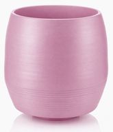 Bowl Shape Vase