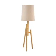 Nala Floor Lamp