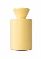 Bouquet Vase