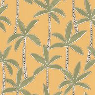 Se Balancer - Caselio - Wallpaper For Kids