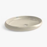 حوض إليبس الخرساني