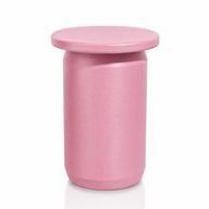Minimalist Side Table