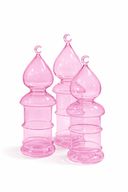 Ramadan Lantern Set – Set of 3 PCS