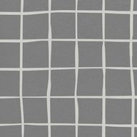 ورق حائط لور