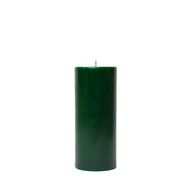 Pillar Candles – Various Heights