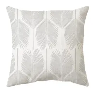 خددية سيكاس