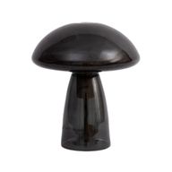 Mushroom Lamp