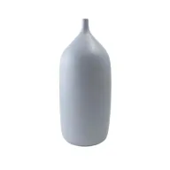 Pencil Pot 2