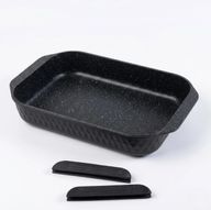 Granite Tajine 34 cm