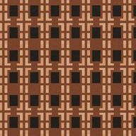 ورق حائط مارشيز