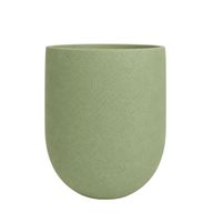 UNO Fiberglass Planter Pot