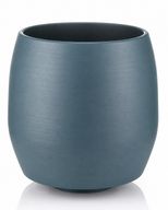 Bowl Shape Vase