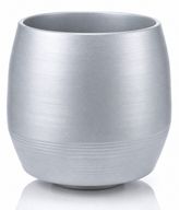 Bowl Shape Vase