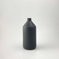 2 فازة قصيرة الرقبة