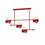 مصباح لييفز
