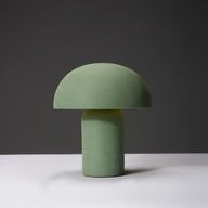 Truffle Table Lamp