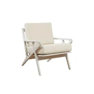 كرسي بذراعين AC014