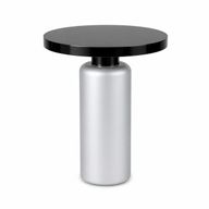 Core Side Table