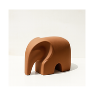 منحوتة سفاري ميني