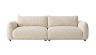 Alannah Sofa