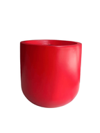 Fiber Glass Pot