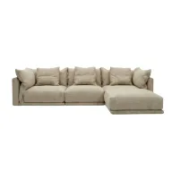 Talya Modular Sofa