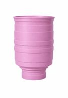 Sculpture Vase