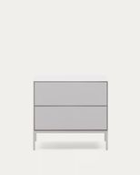 Amara Bedside Table