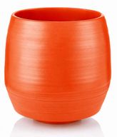 Bowl Shape Vase