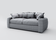 Faye 2 Seater Sofa