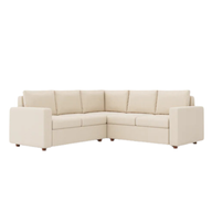 Sierra Corner Sofa