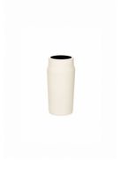 Mason Vase