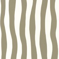 ورق حائط - صانداي - كازامنس - خطوط