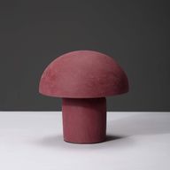 Truffle Table Lamp