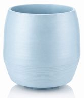 Bowl Shape Vase