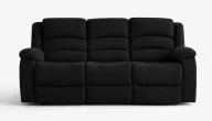 Wadi Recliner Sofa