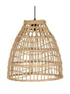 Waterfall Lighting Unit