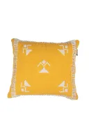 Bride Textured Cushion