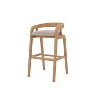 Arta Bar Chair 